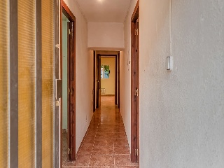 Vivienda en C/ Cruz, Paracuellos (Cuenca) 62