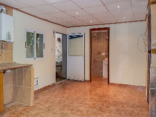 Vivienda en C/ Cruz, Paracuellos (Cuenca) 64