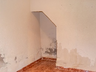 Vivienda en C/ Cruz, Paracuellos (Cuenca) 65