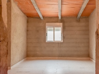 Vivienda en C/ Cruz, Paracuellos (Cuenca) 72