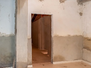 Vivienda en C/ Cruz, Paracuellos (Cuenca) 74