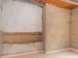 Vivienda en C/ Cruz, Paracuellos (Cuenca) 75