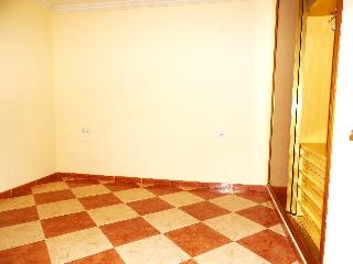 Chalet adosado en Sancti-Spíritus (Badajoz) 37
