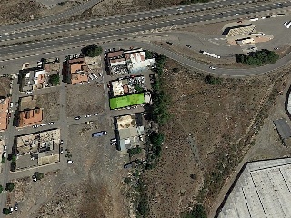 Local en C/ Maestro Solano - La Mojonera - Almería 6