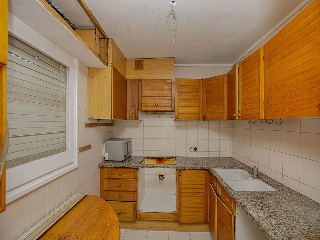 Vivienda en Pz Manuel Malagrida, Olot (Girona) 50