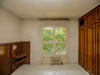 Vivienda en Pz Manuel Malagrida, Olot (Girona) 55