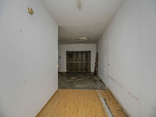 Vivienda en Pz Manuel Malagrida, Olot (Girona) 61