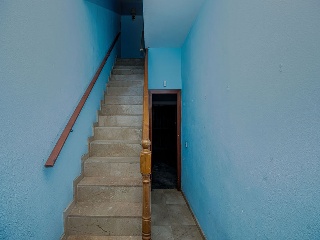 Vivienda en Pz Manuel Malagrida, Olot (Girona) 62