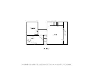 Vivienda en Pz Manuel Malagrida, Olot (Girona) 67