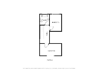 Vivienda en Pz Manuel Malagrida, Olot (Girona) 68