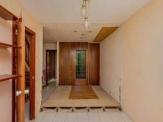 Vivienda en Pz Manuel Malagrida, Olot (Girona) 70
