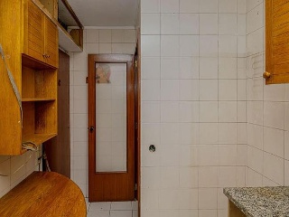 Vivienda en Pz Manuel Malagrida, Olot (Girona) 71