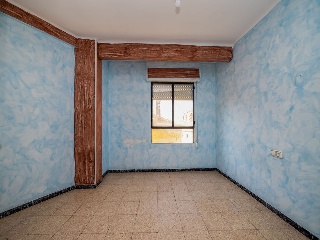 Vivienda en C/ Onil  - Villena - 40
