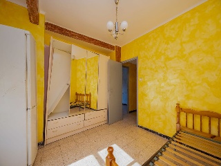 Vivienda en C/ Onil  - Villena - 43