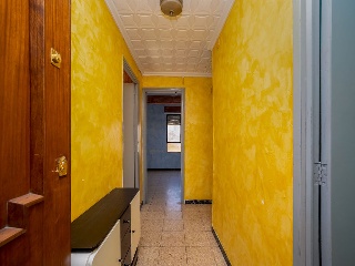 Vivienda en C/ Onil  - Villena - 47