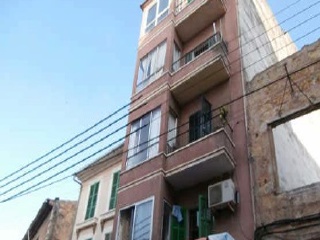Piso en C/ Des Triquet, Inca (Illes Balears) 3