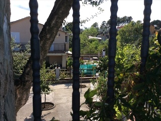 Chalet independiente en Riudarenes (Girona) 3