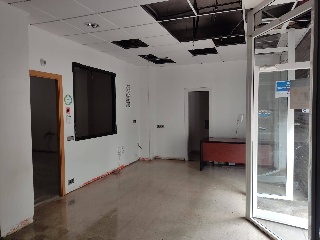 Local en Cerdanyola del Vallès - Barcelona - 32