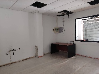 Local en Cerdanyola del Vallès - Barcelona - 37