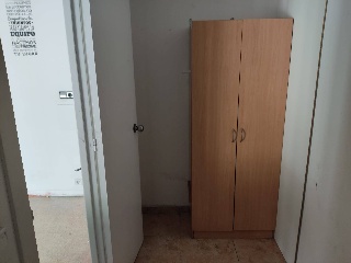 Local en Cerdanyola del Vallès - Barcelona - 39