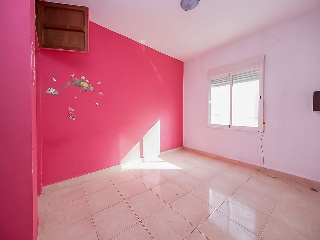 Piso en C/ Castellar 37