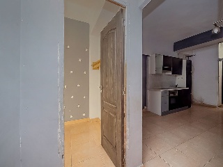 Piso en C/ Castellar 40