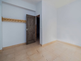 Piso en C/ Castellar 41