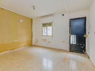 Vivienda en C/ San Agustín, Vall d´Uixó (la) (Castellón/Castelló) 71