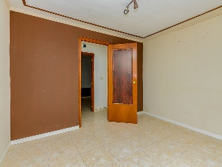 Vivienda en C/ San Agustín, Vall d´Uixó (la) (Castellón/Castelló) 75