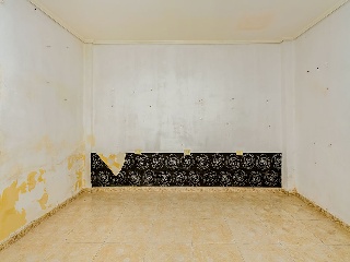 Vivienda en C/ San Agustín, Vall d´Uixó (la) (Castellón/Castelló) 76