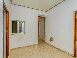 Vivienda en C/ San Agustín, Vall d´Uixó (la) (Castellón/Castelló) 79
