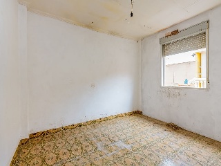 Vivienda en C/ San Agustín, Vall d´Uixó (la) (Castellón/Castelló) 89