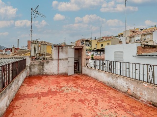 Vivienda en C/ San Agustín, Vall d´Uixó (la) (Castellón/Castelló) 96