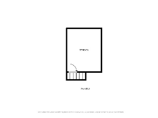Vivienda en C/ San Agustín, Vall d´Uixó (la) (Castellón/Castelló) 99
