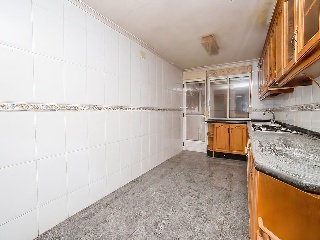 Piso en C/ Daoiz y Velarde - Novelda - Alicante  58