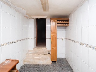 Piso en C/ Daoiz y Velarde - Novelda - Alicante  61