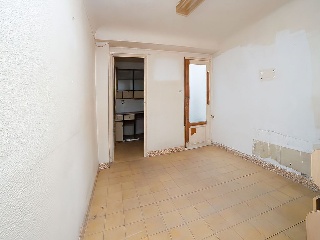 Piso en C/ Daoiz y Velarde - Novelda - Alicante  62