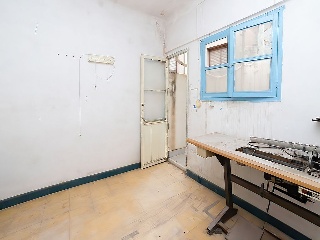 Piso en C/ Daoiz y Velarde - Novelda - Alicante  66