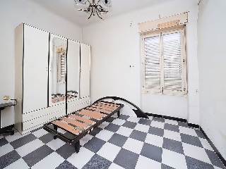 Piso en C/ Daoiz y Velarde - Novelda - Alicante  67