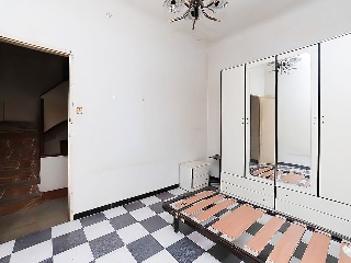 Piso en C/ Daoiz y Velarde - Novelda - Alicante  68