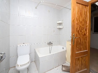 Piso en C/ Daoiz y Velarde - Novelda - Alicante  73