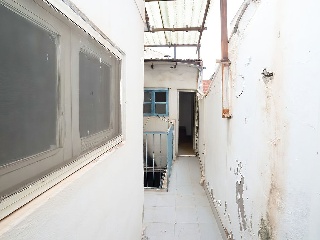 Piso en C/ Daoiz y Velarde - Novelda - Alicante  75