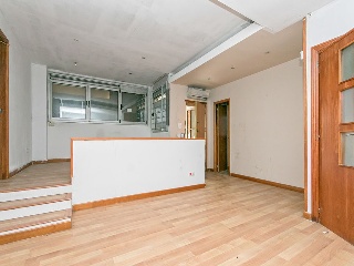Piso en C/ Pintor Ribalta, Barcelona 48