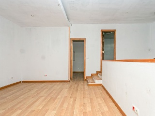 Piso en C/ Pintor Ribalta, Barcelona 51