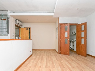Piso en C/ Pintor Ribalta, Barcelona 52
