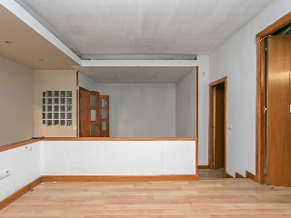 Piso en C/ Pintor Ribalta, Barcelona 55