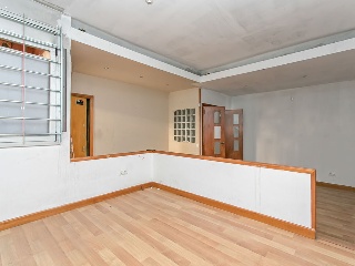 Piso en C/ Pintor Ribalta, Barcelona 58