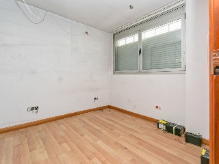 Piso en C/ Pintor Ribalta, Barcelona 59