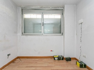 Piso en C/ Pintor Ribalta, Barcelona 60