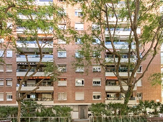 Piso en C/ Pintor Ribalta, Barcelona 66
